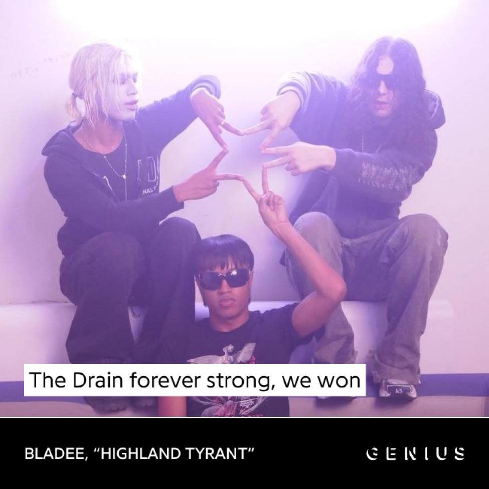DrainGangBr's tweet photo. https://t.co/XXqv7QPjQB