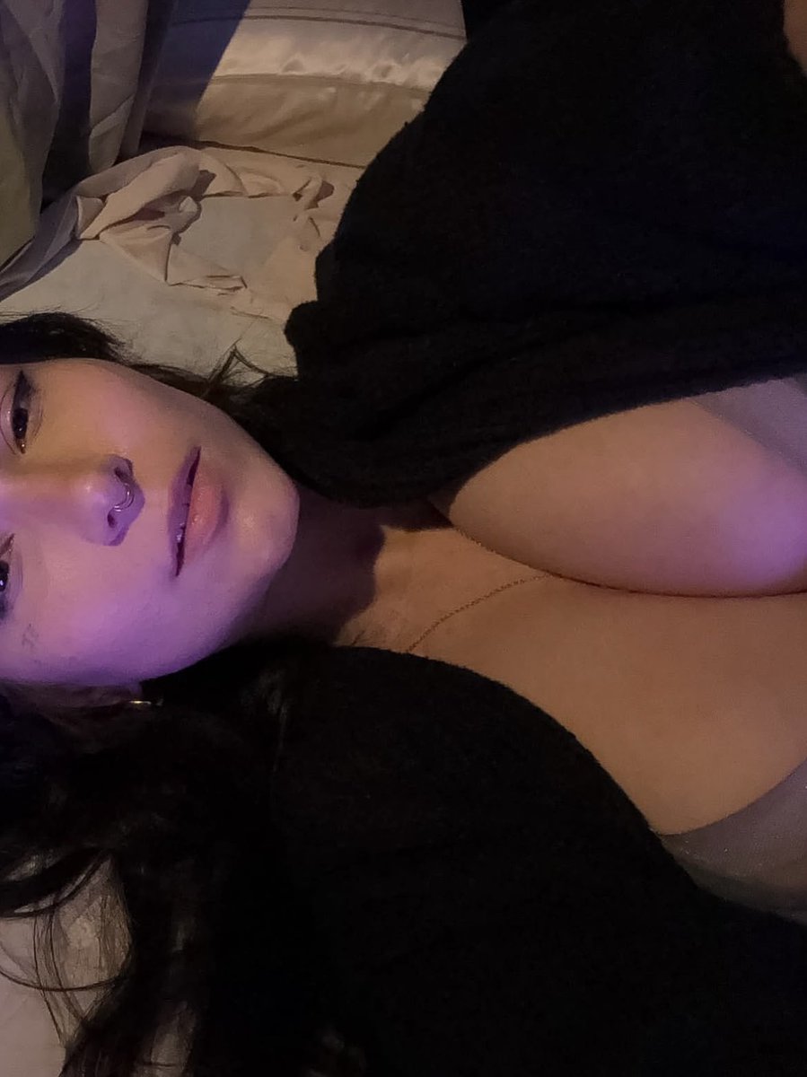 egg_goth30490's tweet photo. 🐆 https://t.co/CSYy9u7DP3