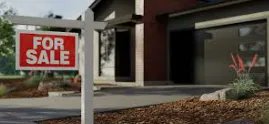 PumpGoSol's tweet photo. 🚨 new bounty just dropped on https://t.co/R4NK1HVs0D

$SHILL wants someone to the zillow open house

💰 reward: $186
📬 0 submissions so far
⏳ 6 days

what to do:
→ drop proof as your submission

https://t.co/KuhmEbtg1S
first one to deliver gets paid 🫡 https://t.co/9NIn7YxiQQ
