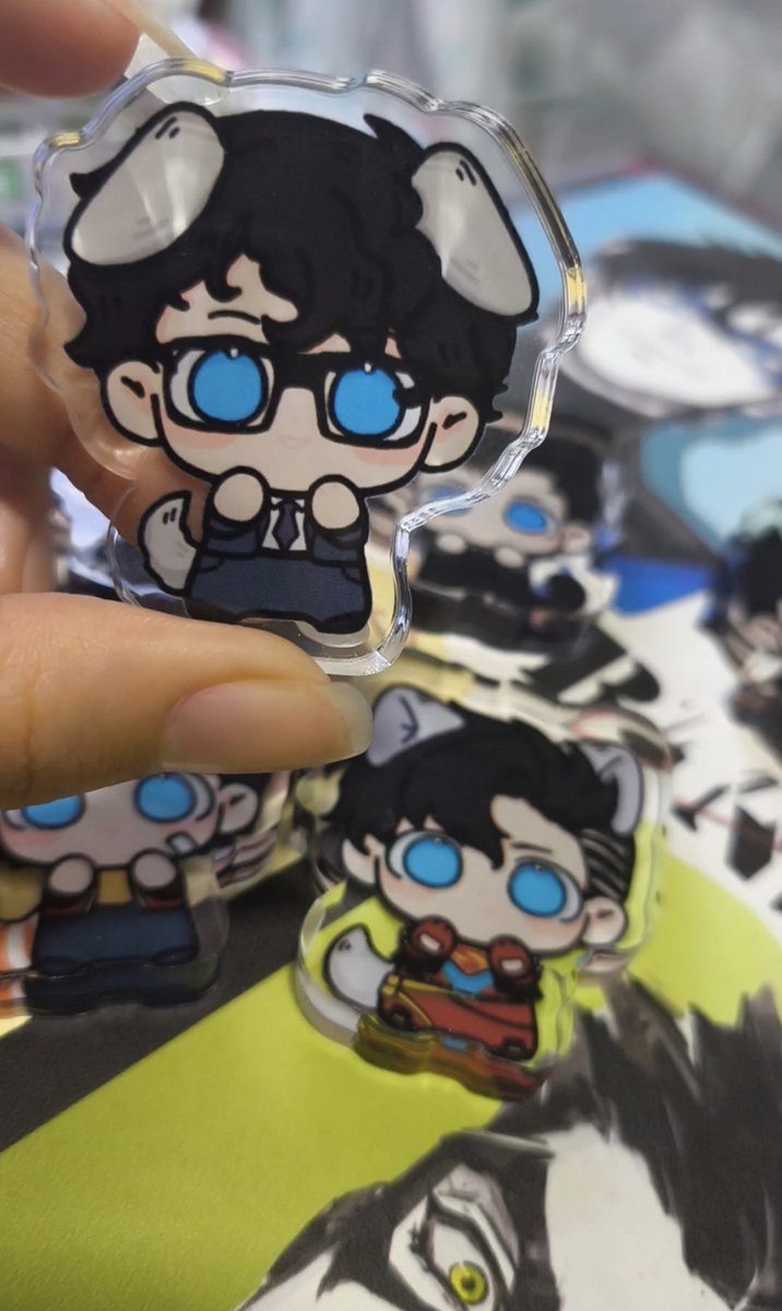 NahImNotReal's tweet photo. No chance for these babies 🥺? https://t.co/4CiIWJp43C