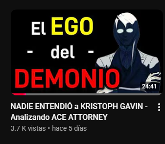 Zheen 𐔌՞ ܸ.ˬ.ܸ՞𐦯 || BIGBY COMEBACK tweet media
