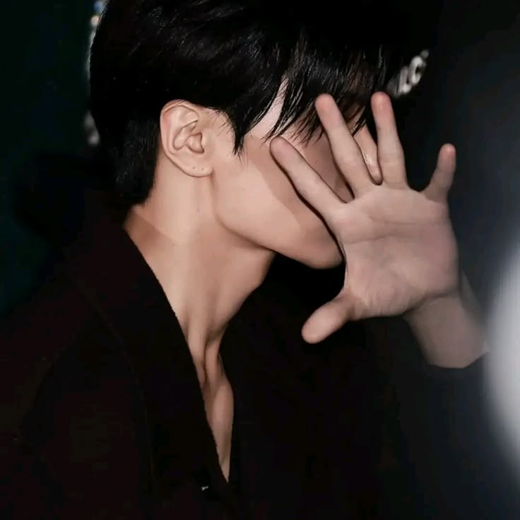 amberr 𝜗𝜚 EN7 tweet media