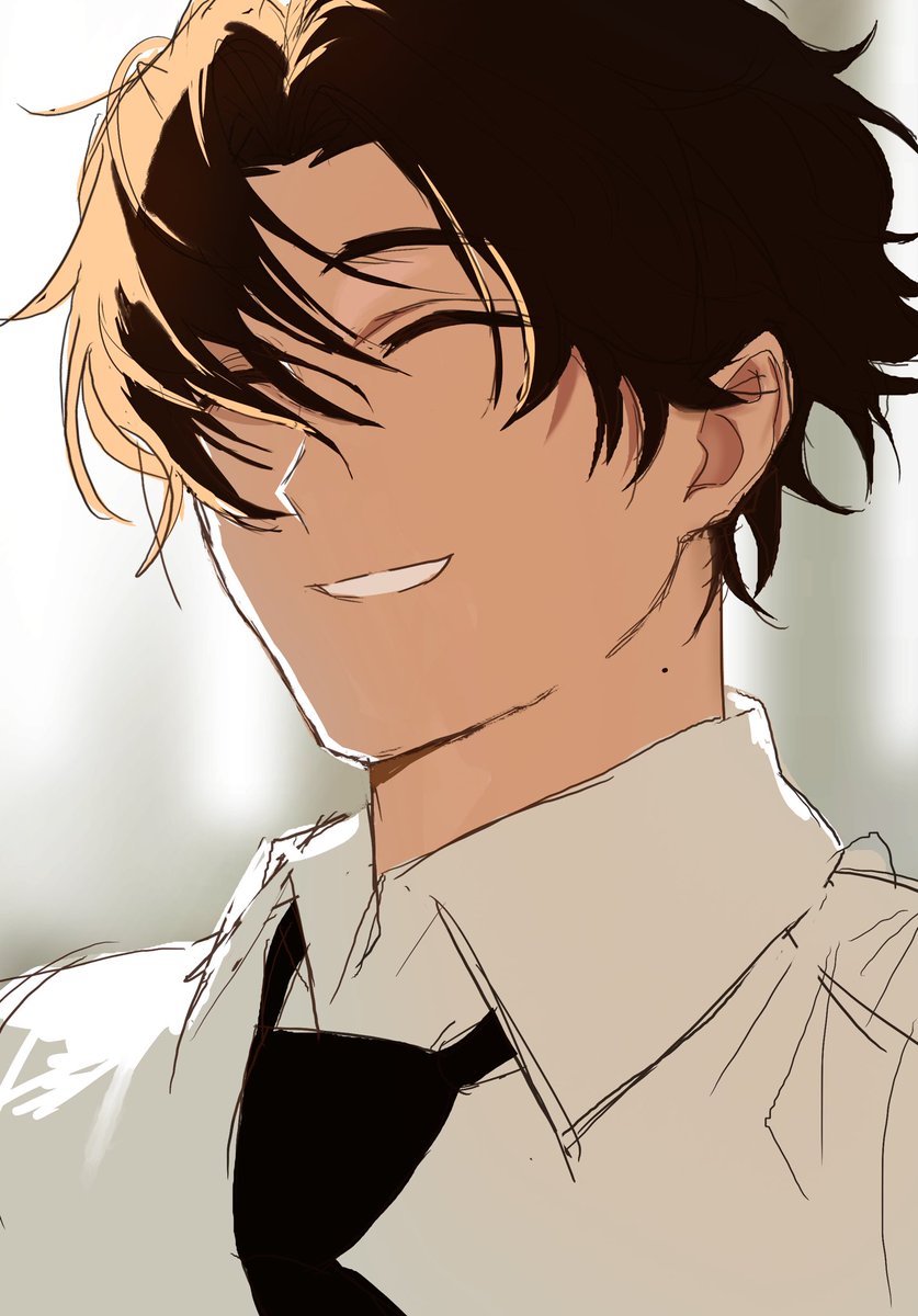 X1N44N's tweet photo. 하하 누군지 아시겠나요
#wip https://t.co/bjMvH5sYnI