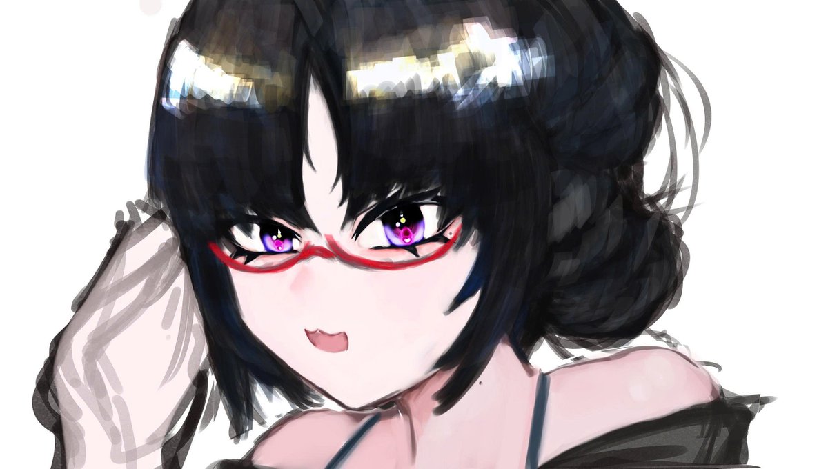 VaixlozBeld's tweet photo. https://t.co/lJeA3qgZfo