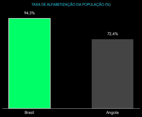 JBerkovick's tweet photo. @SayonaraMa3888 @digger66371 @Cruzdosul05 @CazadorPe @heuseriano Quando aprender a diferença entre crase e acento agudo, você volta aqui tá?
Não da pra exigir muito com uma taxa dessas! 😂 https://t.co/mwAi1wRA2J
