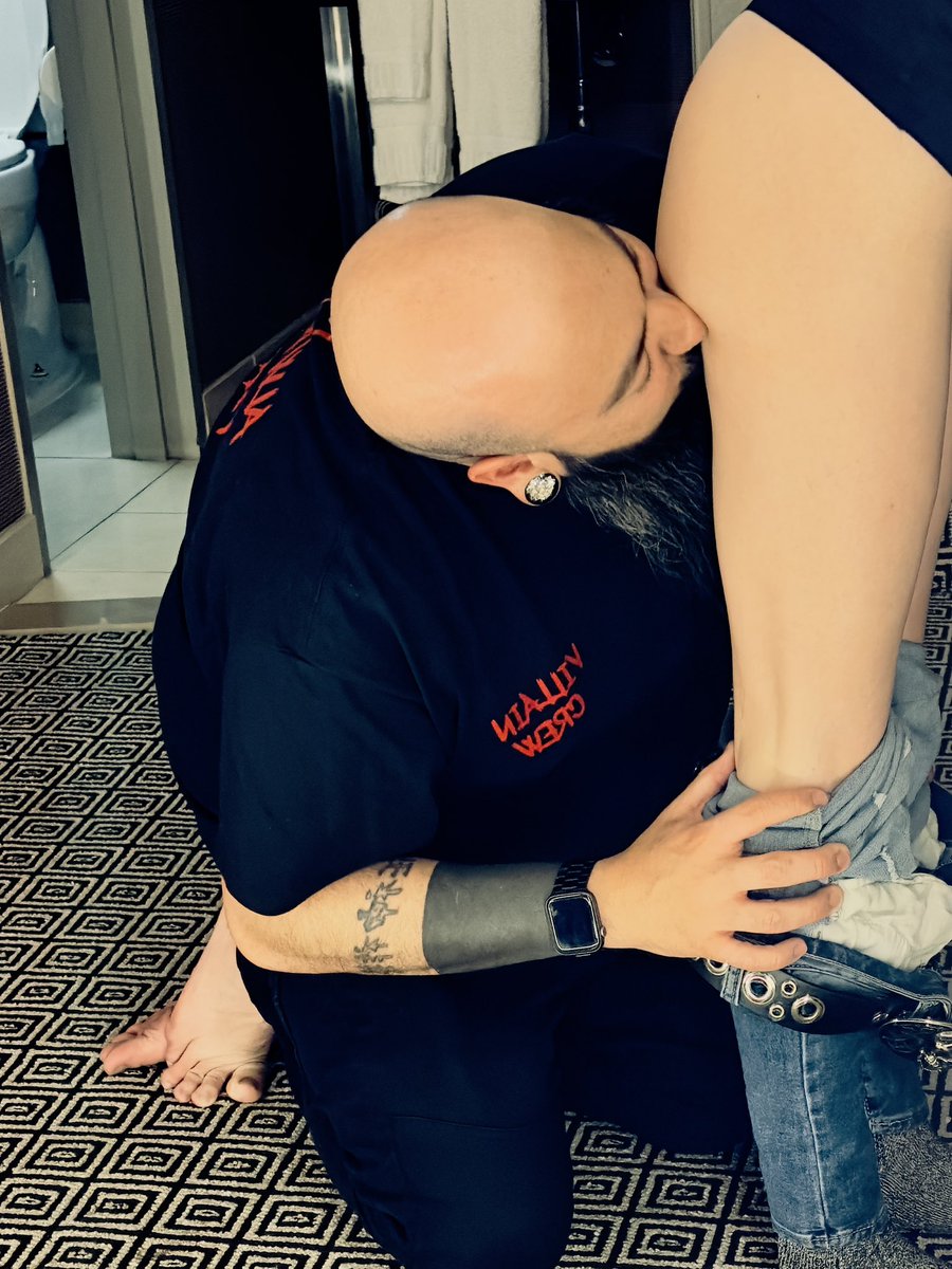 VixieAndDaddy's tweet photo. Ready to order that CUSTOM video from Vixie and Daddy? Don't wait! Customs on @ManyVids are on SALE through the end of June! Cum n Get it! 🎬😈💦💦💦💦

Link 🔗 to Custom Order Page! 
https://t.co/flEn7mNZwH https://t.co/dvMavGTH1x