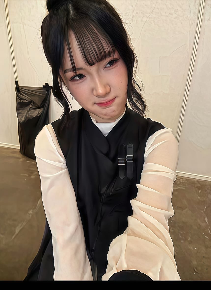 omas_saa97179's tweet photo. Deyin https://t.co/Kp0ZVUN9Y7