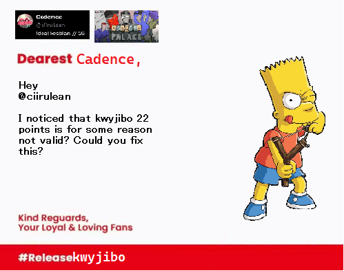 PreenyToy tweet media