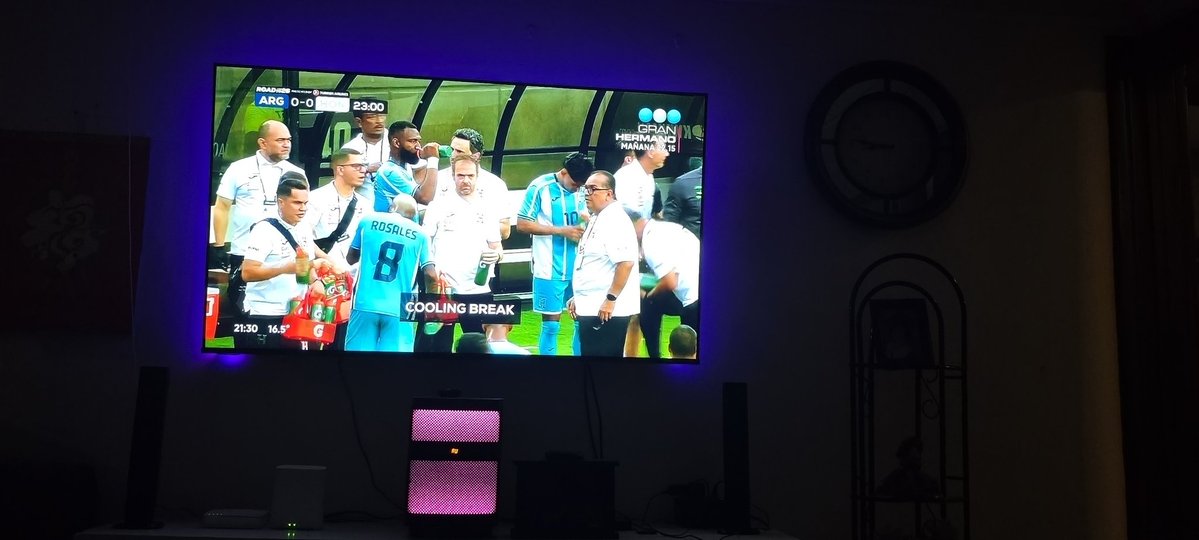 cesa2930's tweet photo. @EdgarAPimentel @FranciscoA_7 @alan85507 @MarceloAGD1 @panamadepor507 @rm_4_c @pablofcamp @Pachii_93 @Allan1162725 @AlexCARP07 @DeportivaCR @MauKun2012 @lcampos_50 https://t.co/mAi3zopdqD