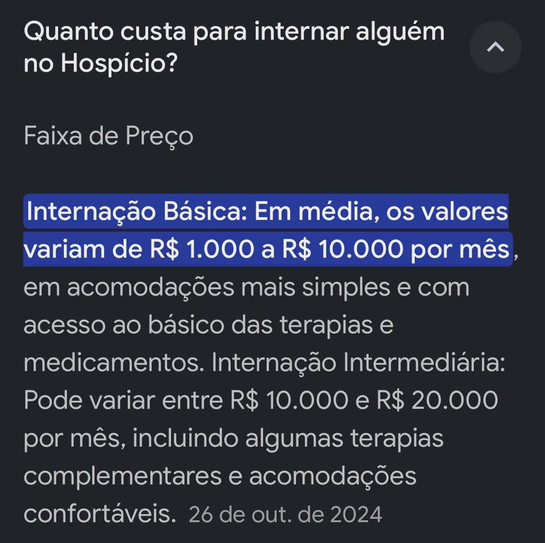 Rodrigues714403's tweet photo. @arnoldcoelho01 Vai se tratar seu verme https://t.co/oZv6mgPKWg