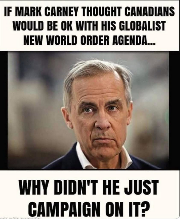 ByGeorgeJournal's tweet photo. Great question. And we know the answer.

#cdnpoli #cdnpolitics https://t.co/Wfg03Qk4Nh