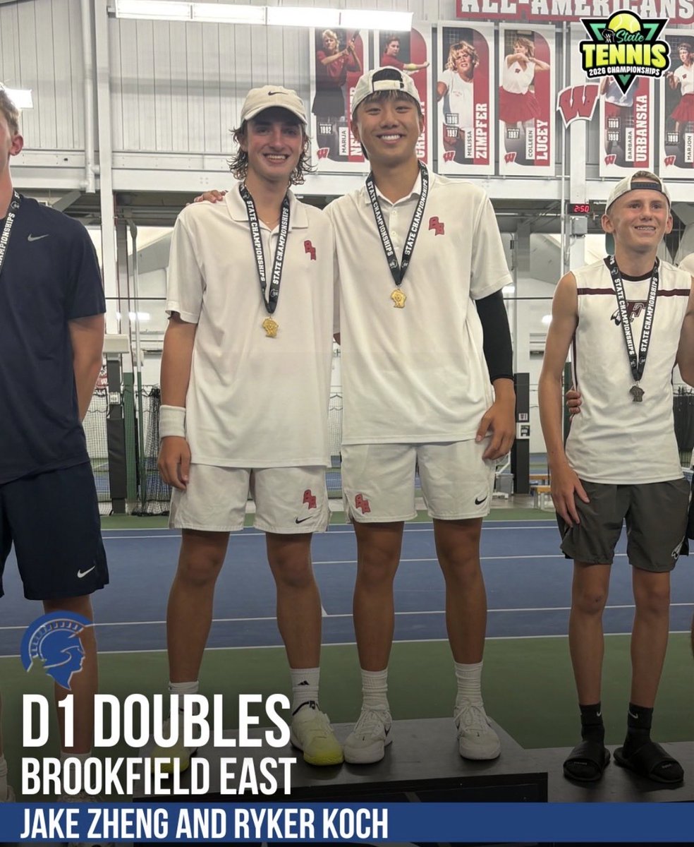 B'EAST Athletics tweet media