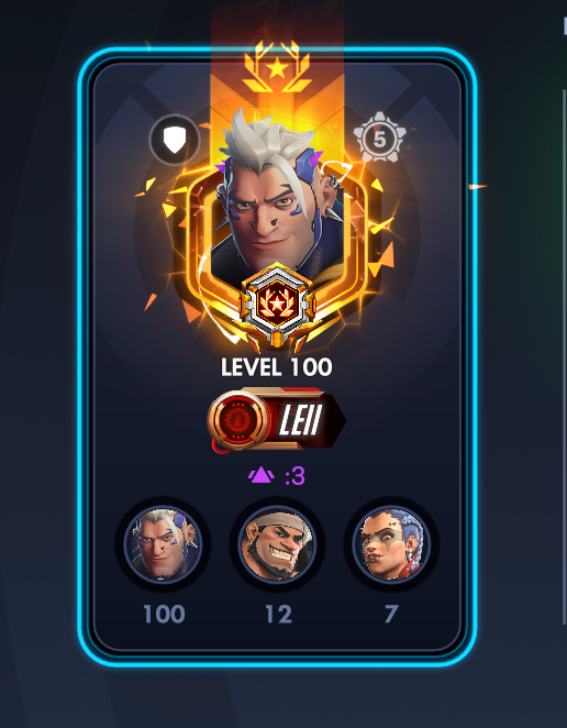 leioii's tweet photo. I finally did it 💜🔥 https://t.co/TrizZnqxqk