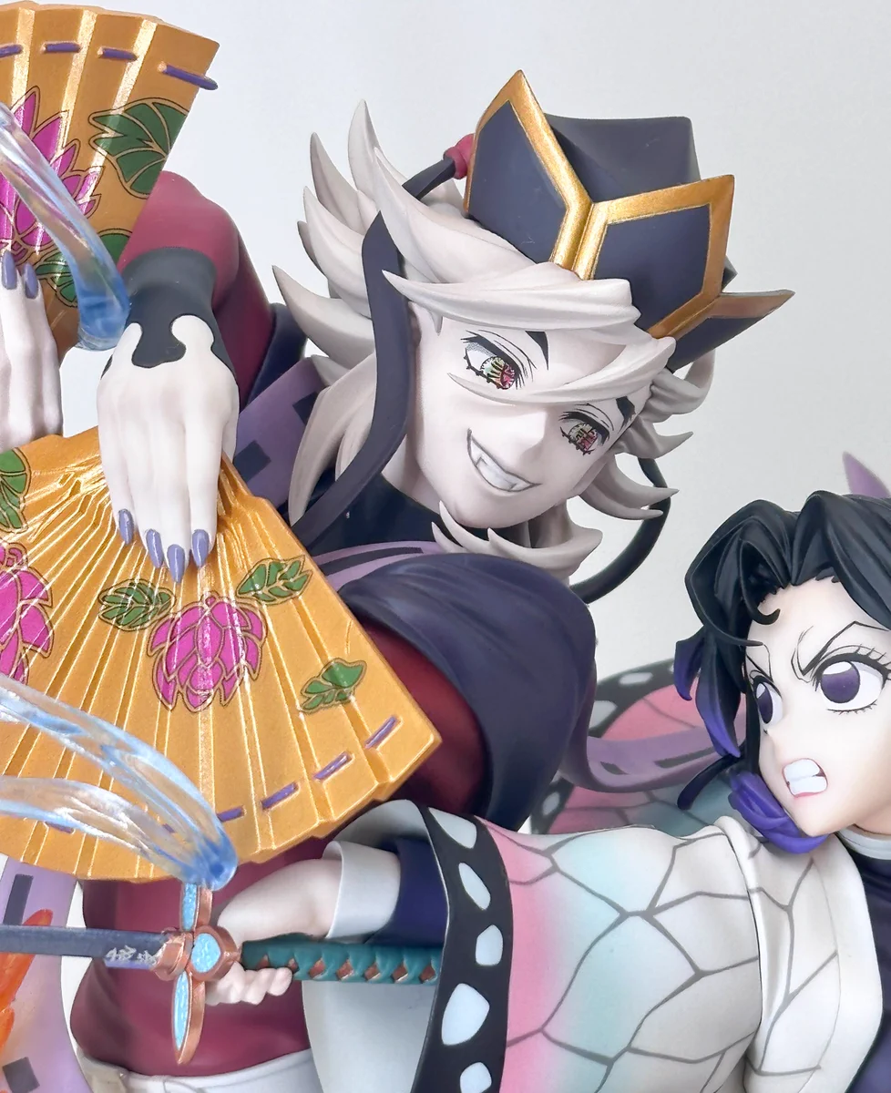 ジェイホビTV!!👆🥼 on X: 
