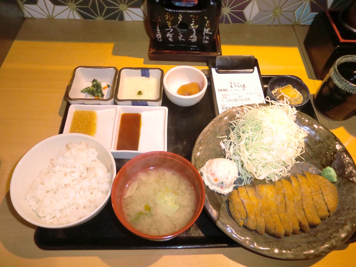 말랑 tweet media