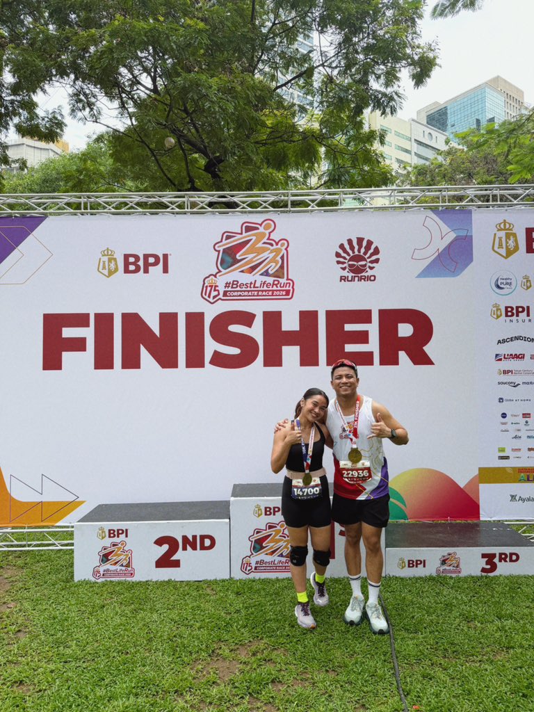 spatifypremium's tweet photo. PR!!!! We in fact, got the bread 🤭💪🏼 https://t.co/qwjvCLpuXN