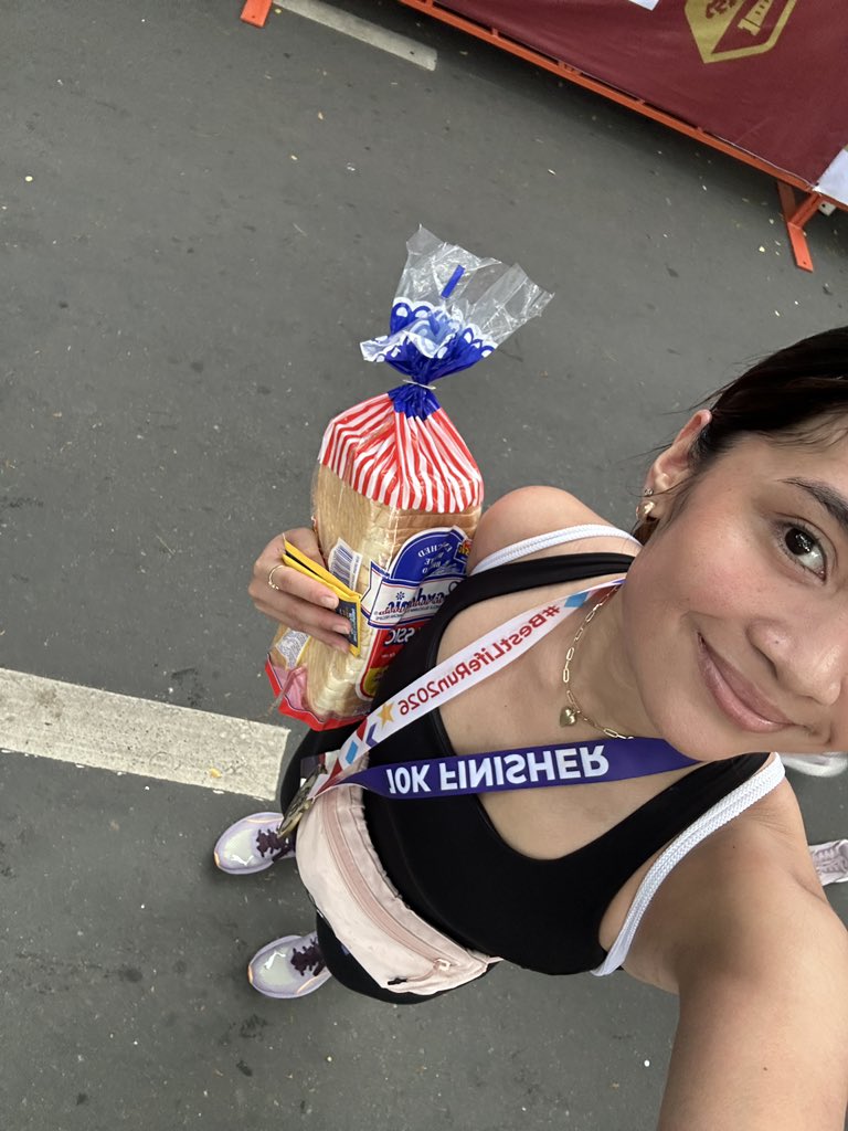 spatifypremium's tweet photo. PR!!!! We in fact, got the bread 🤭💪🏼 https://t.co/qwjvCLpuXN