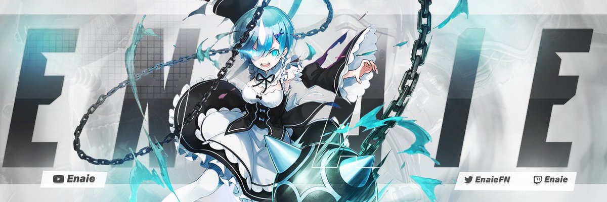 CrystalArtisty's tweet photo. Updated Banner/Header Portfolio🔥commission open📩need support❤️ https://t.co/va7fAo2JuI