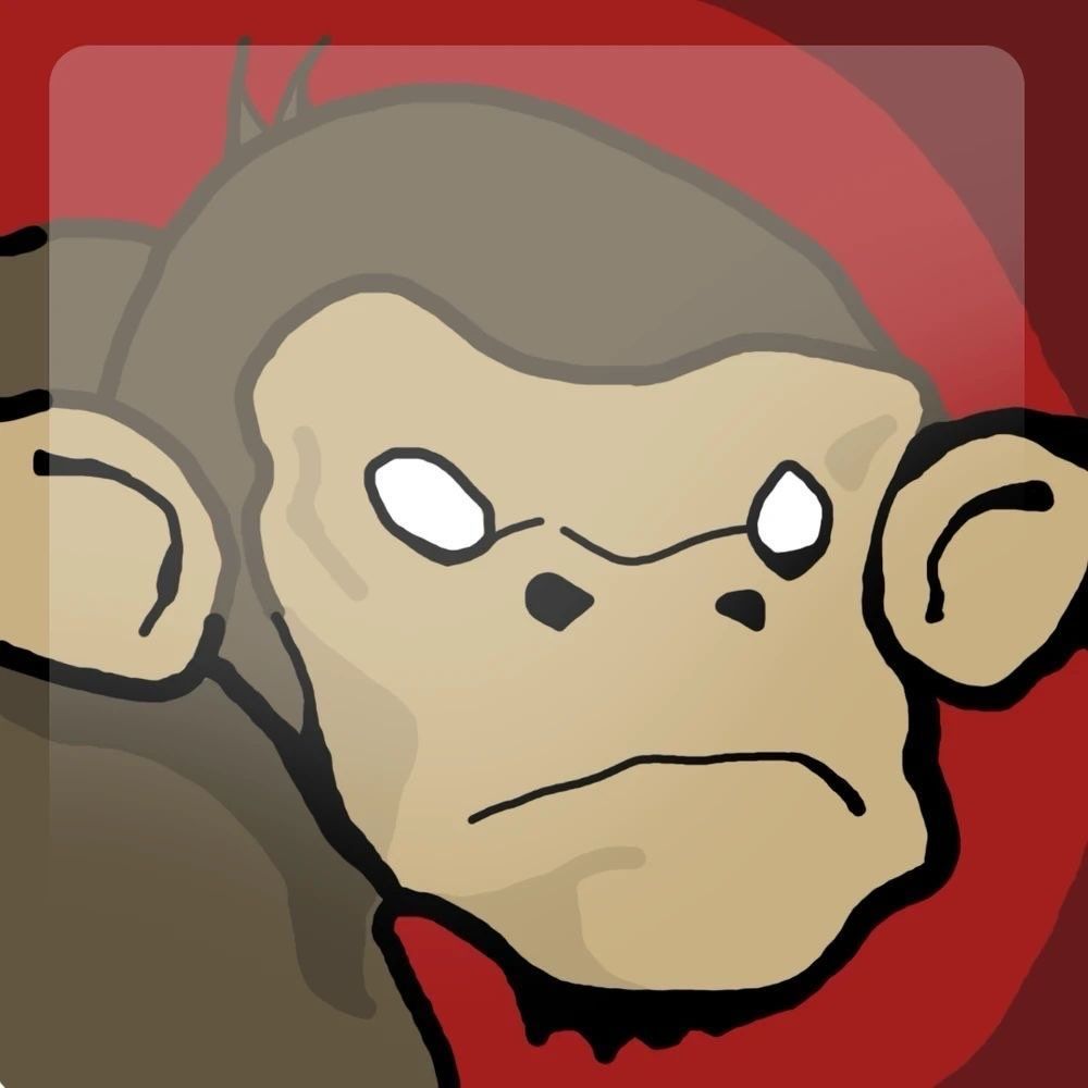 nostalgia_'s tweet photo. Xbox 360 Profile Pictures (2005-2016) https://t.co/BFHL1FEjqt