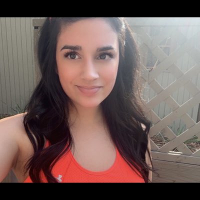 Lexi_Nichole01's tweet photo. #NewProfilePic https://t.co/7pRWIlBgd6