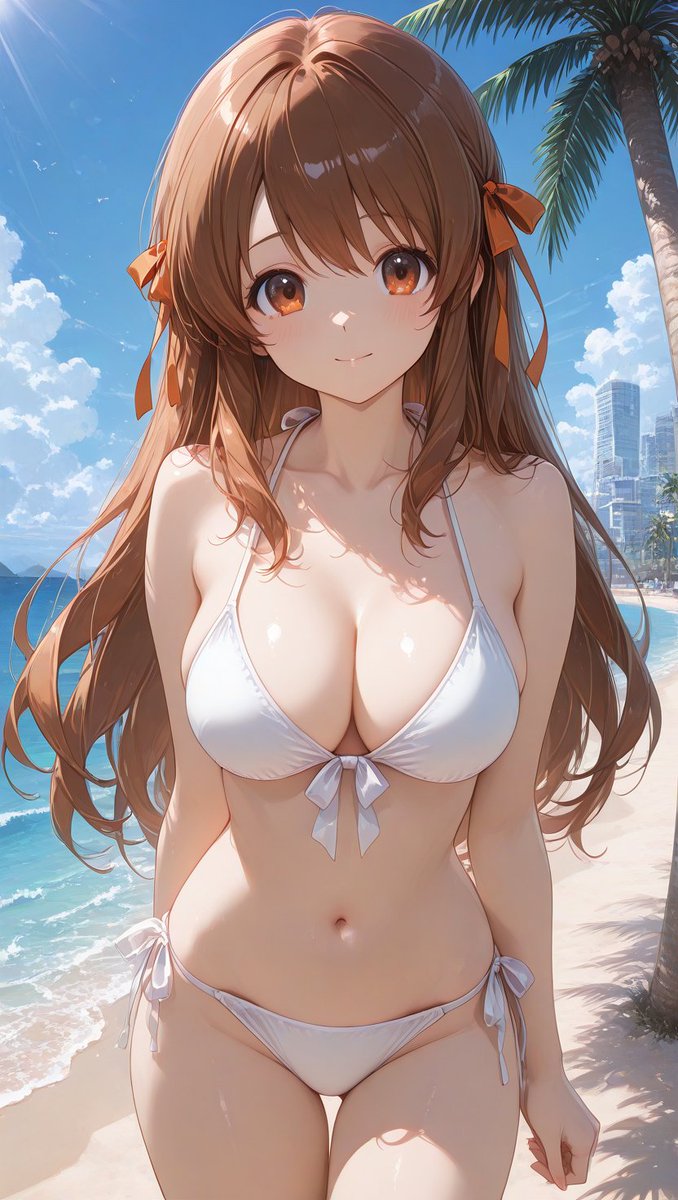 みみる tweet media