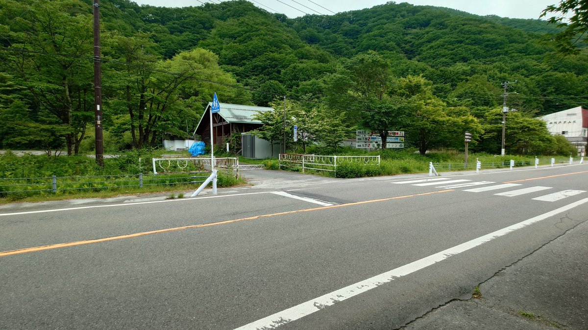 GunmaZ_official's tweet photo. 会場につきまして、群馬オフの貸切となっております。

そのため、参加者・見学者以外の入場をお断りしていることから、ゲート前でお声がけによる確認をさせていただく場合がありますのでご了承ください。 https://t.co/WmjWTyUAAH