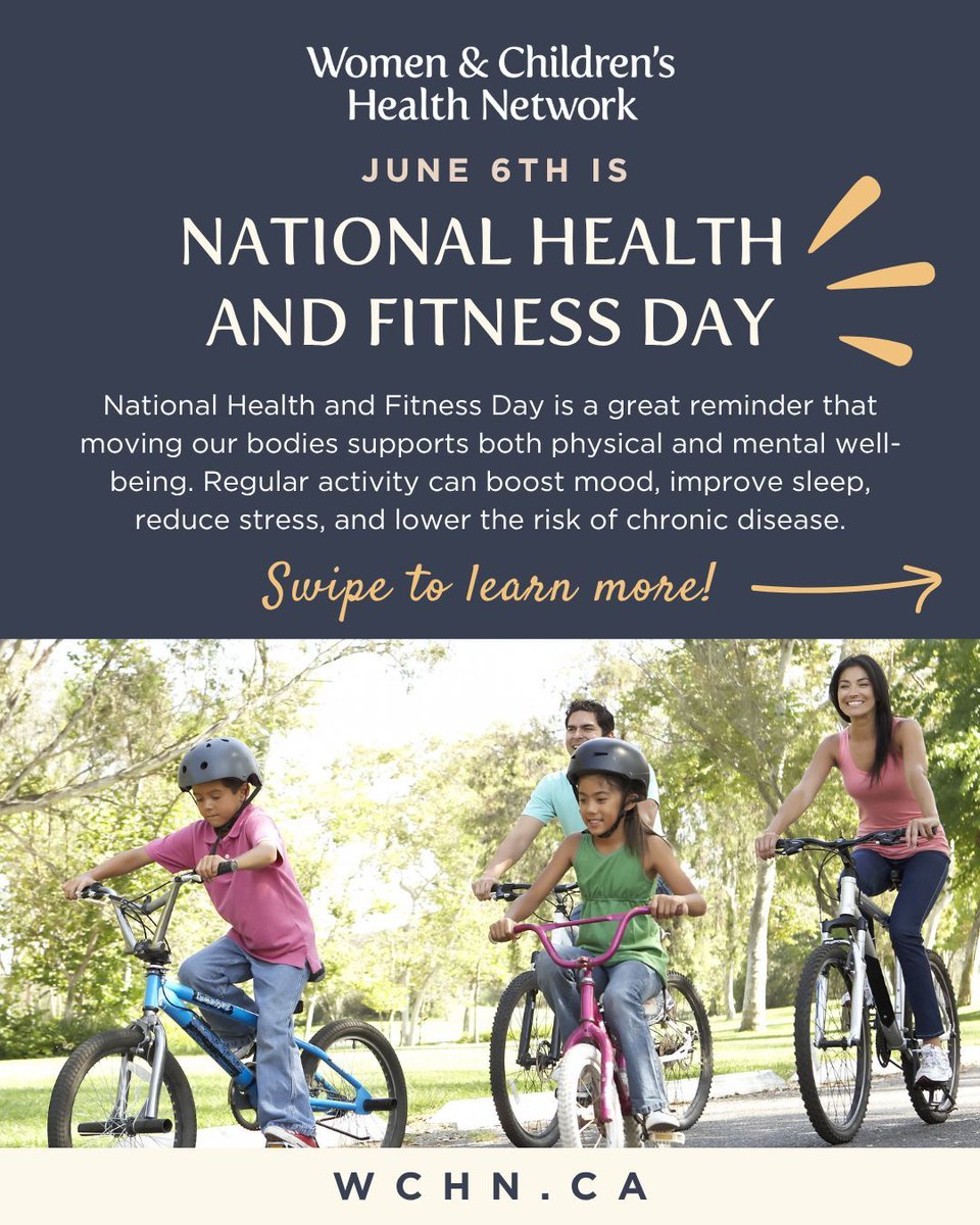 WCHealthNetwork tweet picture