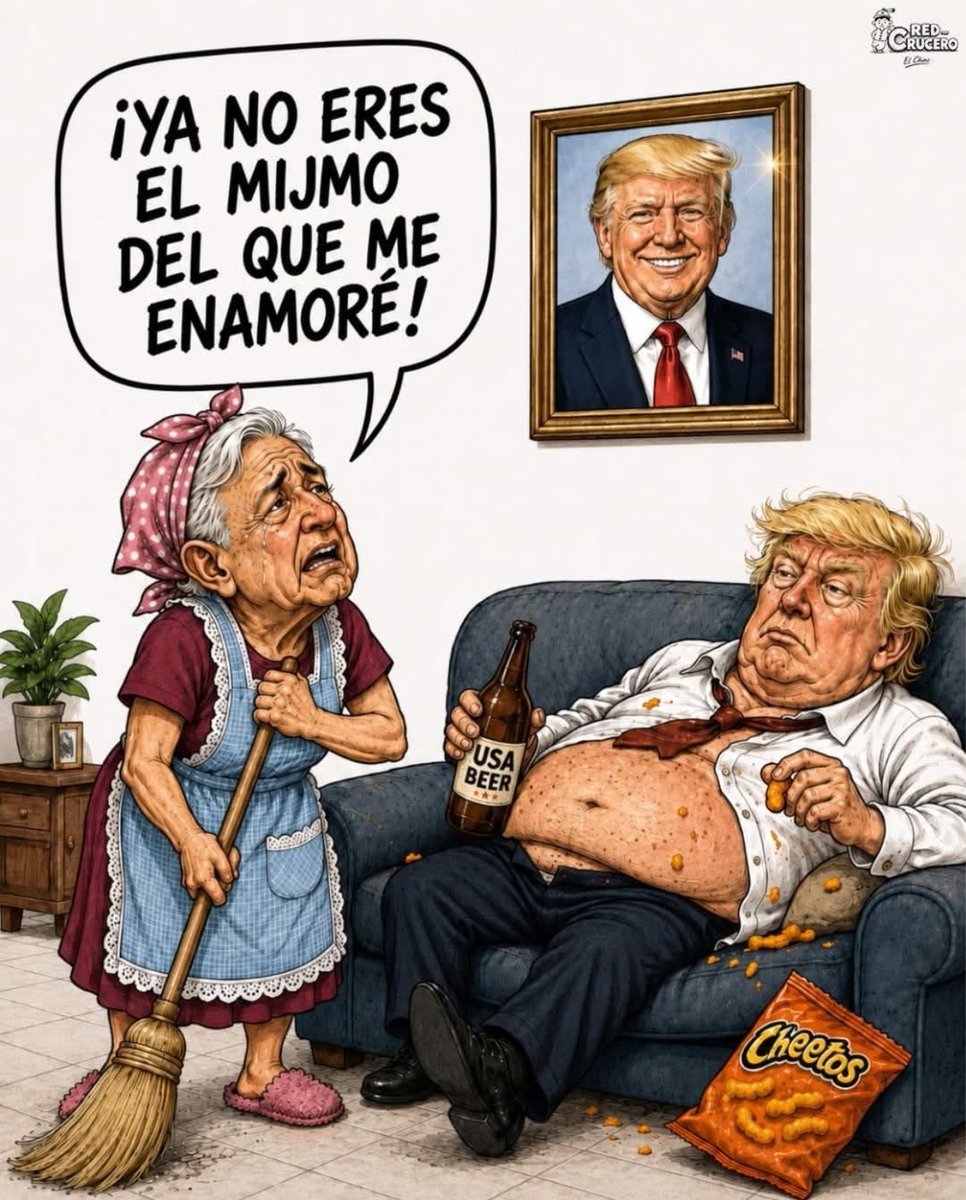 PelonGomis's tweet photo. 🤣😂🤣😂🤣😂🤣😂🤣😂🤣😂🤣😂🤣😂🤣😂🤣😂🤣😂🤣😂🤣😂🤣😂🤣😂🤣😂🤣😂🤣😂🤣😂🤣😂🤣😂🤣😂🤣😂🤣😂🤣😂🤣😂🤣😂🤣😂🤣😂🤣😂🤣😂🤣😂🤣😂🤣😂🤣😂🤣😂🤣😂🤣😂🤣😂🤣😂🤣😂🤣😂🤣😂🤣😂🤣😂🤣😂🤣😂🤣😂🤣😂🤣😂🤣😂🤣😂🤣😂🤣😂🤣😂🤣😂🤣😂🤣😂... https://t.co/uIKiJp59NK