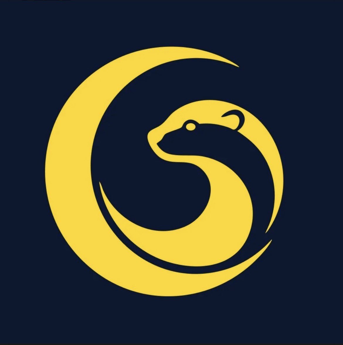 srtckt's tweet photo. Token alıp satarken uygulamadan çıkmak zorunda mısın?
Artık hayır.

Gibi Swap ile kendi kullandığın platformdan çıkmadan işlem yapıyorsun.

Brolyz’de IVO(ön satış) başladı.
12 milyon 500 bin arzın yarısına kadar yakılacak.

Bu iş ciddi #gibi 

#FırtınaGibiGeliyor #GibiSwapLaunchpad
#GibiSwap #GIBI