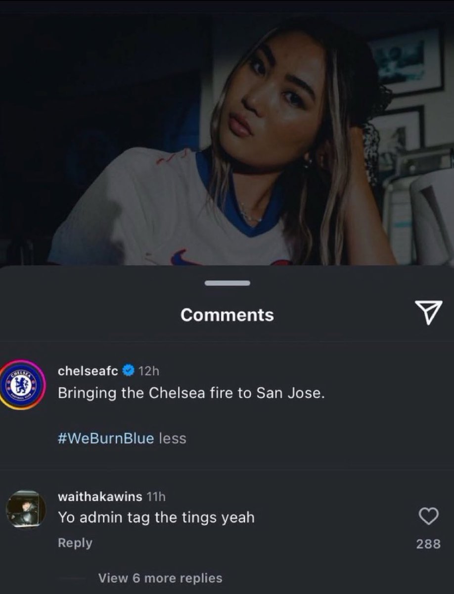 theHeidithegoat's tweet photo. 😭😭😭😭 https://t.co/frGYdTEI7S
