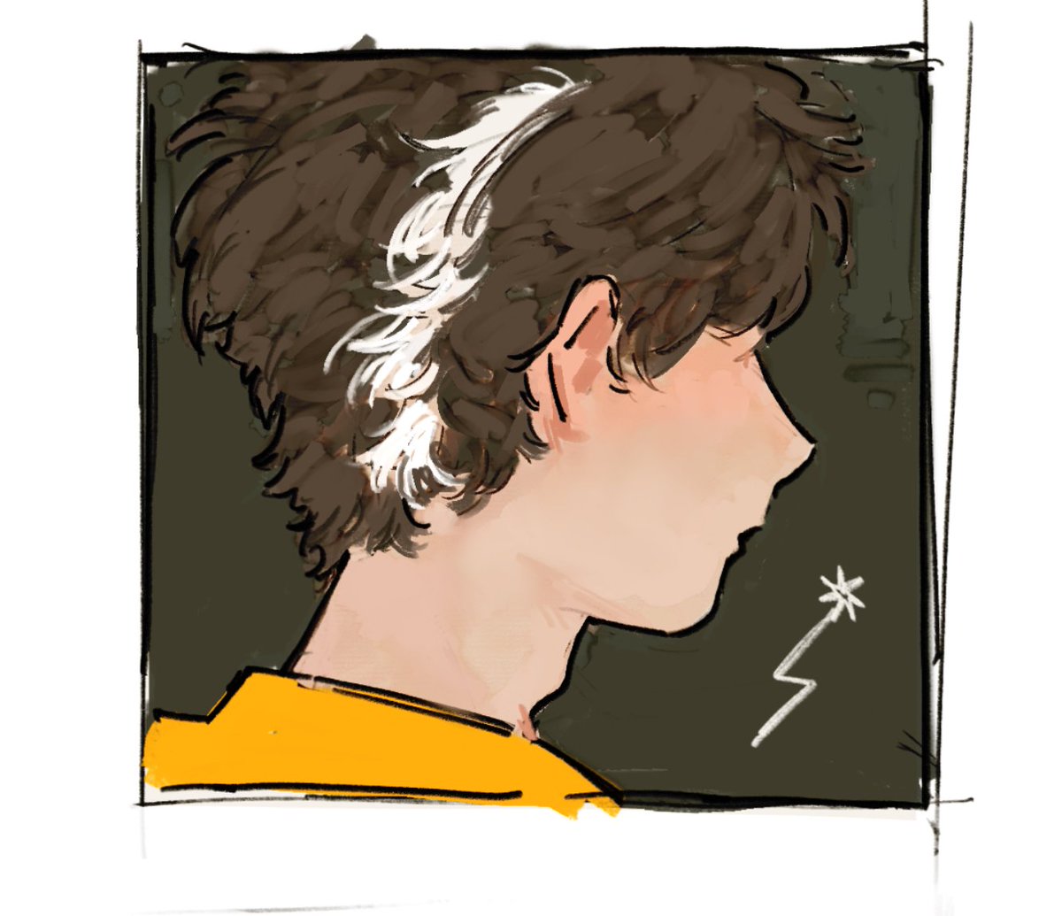 Lytt_s's tweet photo. 🌘 https://t.co/6gEPs5ATJJ
