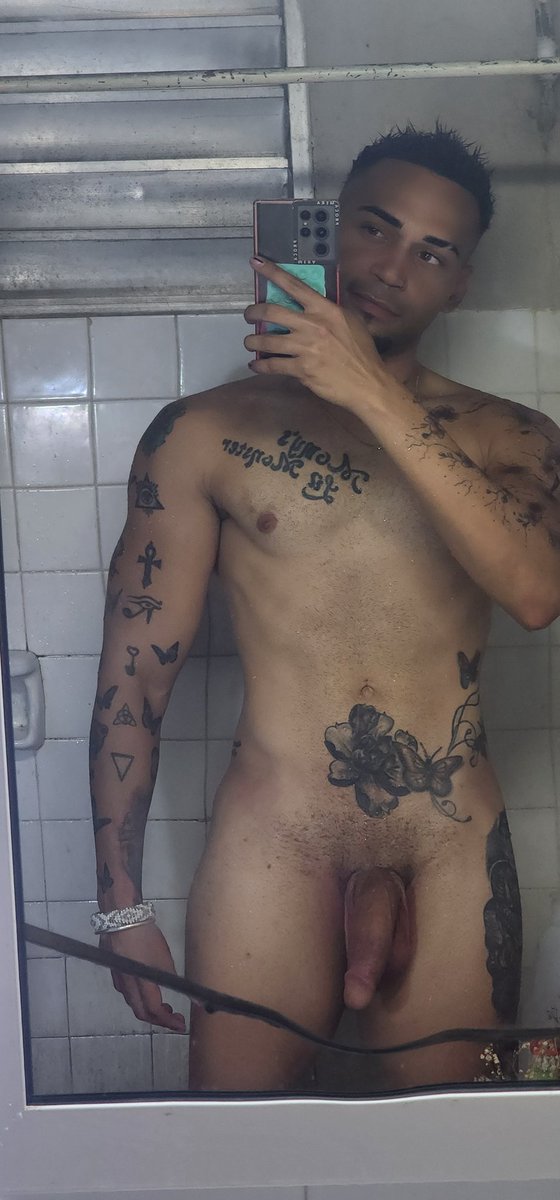RolyCapoteXxX's tweet photo. Its fcking hot here 🥵🥵🥵🥵
https://t.co/e6zTuiVpaK
♻️♻️♻️♻️♻️♻️ https://t.co/qcLUfDOjJh