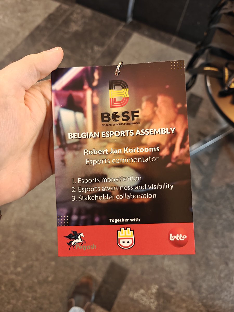 RJcasts tweet picture