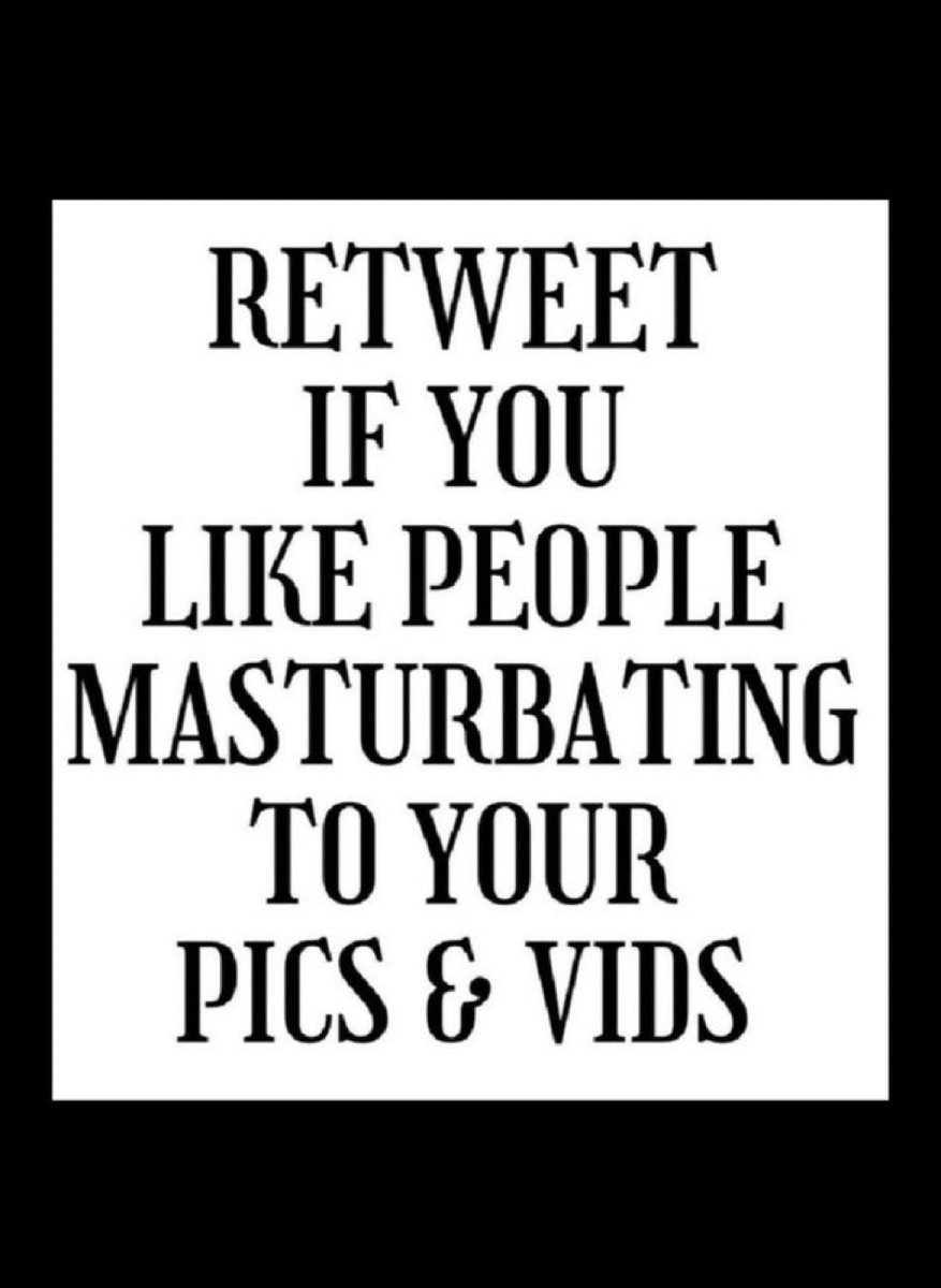JordansSecret's tweet photo. https://t.co/JzM16yP9Mr