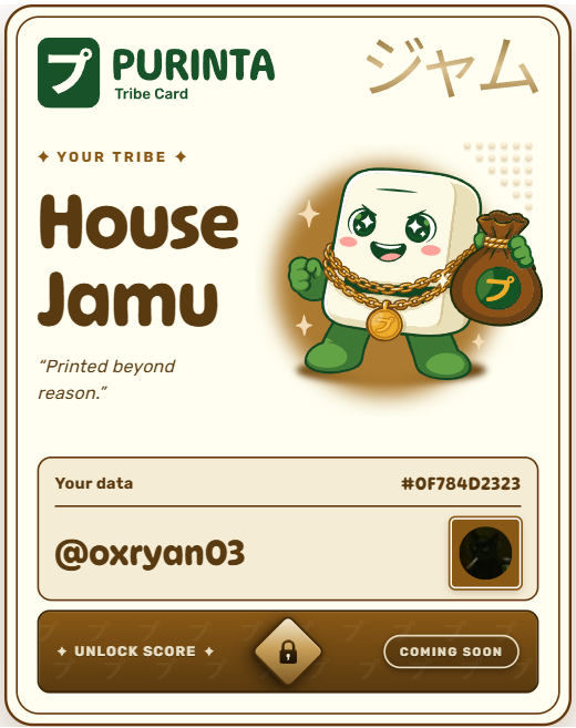 oxryan03's tweet photo. Out of all the memecoin cycles, holding $PEPE (or insert $WIF / $BONK) has been the wildest and biggest ride yet for me. The culture, the speed, and the community conviction are completely unmatched. 🐸

Grinding out the charts with @purintaxyz.

The momentum doesn't stop! 🌊 https://t.co/aXh3L0Knes