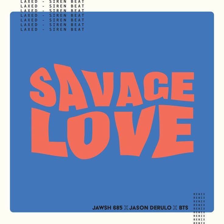 JennieKimData's tweet photo. #JENNIE’s “Dracula Remix” has officially become the 2nd most-streamed remix by an Asian artist in Spotify history, surpassing BTS’ “Savage Love (BTS Remix)”.

#2 Dracula (JENNIE Remix) — 316M 🔺
#3 Savage Love (BTS Remix) — 308M🔻 https://t.co/FJMG3vMmNt