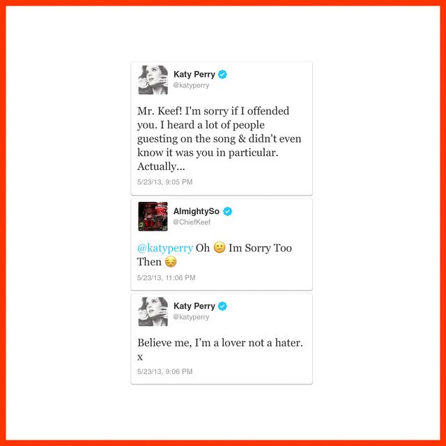 BuckwildLord's tweet photo. Best remix ever 🔥🔥 https://t.co/QVsoBCLa1p