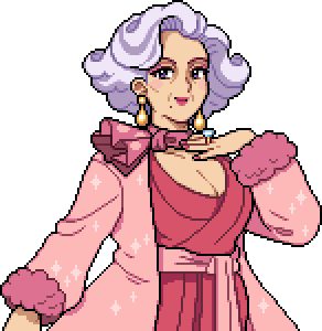 theopompom's tweet photo. future marriage candidate elsie PLEASE PLEASE I'M BEGGING YOU I WANT HER I NEED HER SHE'S EVERYTHING TO ME https://t.co/hk0rYmOYJi