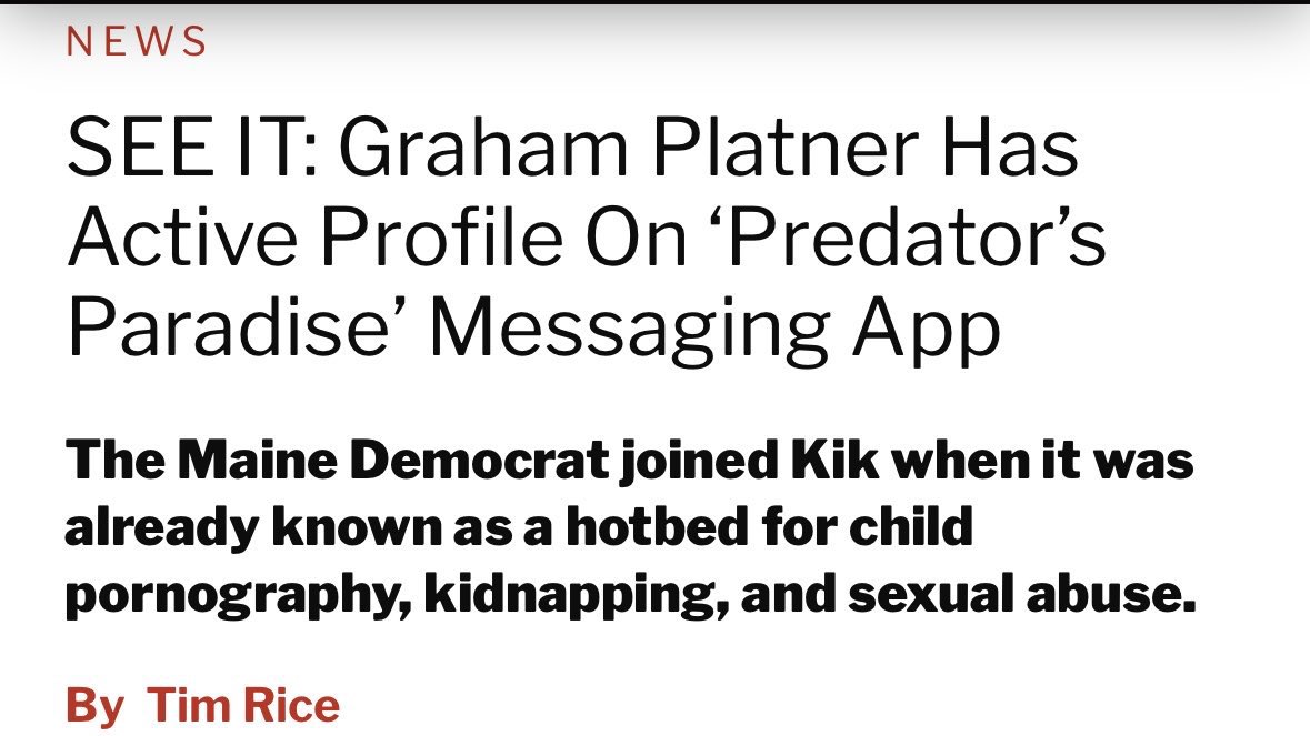 Jenn246977's tweet photo. @RoKhanna So you want to heal by voting in a womanizing, Socialist Nazi Nutcase?? 

Typical Liberal Democrat behavior…. https://t.co/mgiEBDgmVb