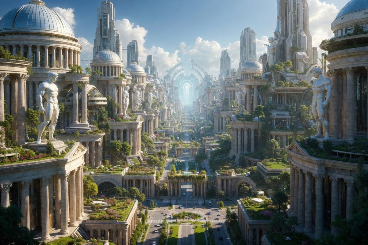 CourageOverAll's tweet photo. Return To The Future https://t.co/ZSlXcUiYxQ