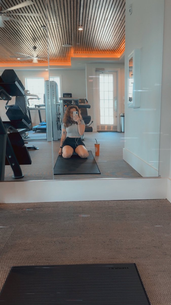 Leootheredhead's tweet photo. Been locked in at the gym 💪 https://t.co/47hQV2iKtP