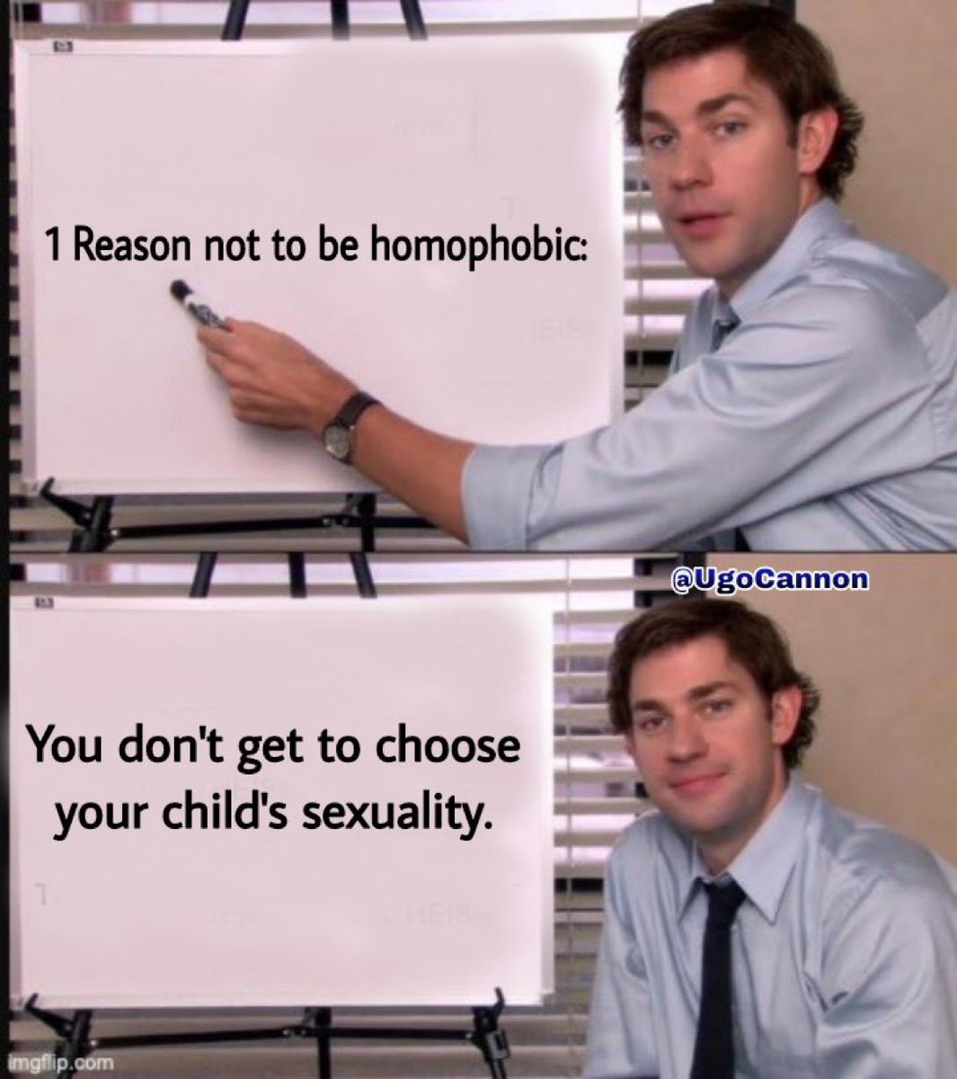 Atheistboi tweet media