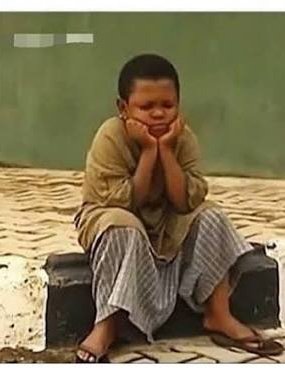 robertbida_'s tweet photo. I just dey post since morning but none of my posts broke through 💔😭😭 https://t.co/BkP5fdKCsY