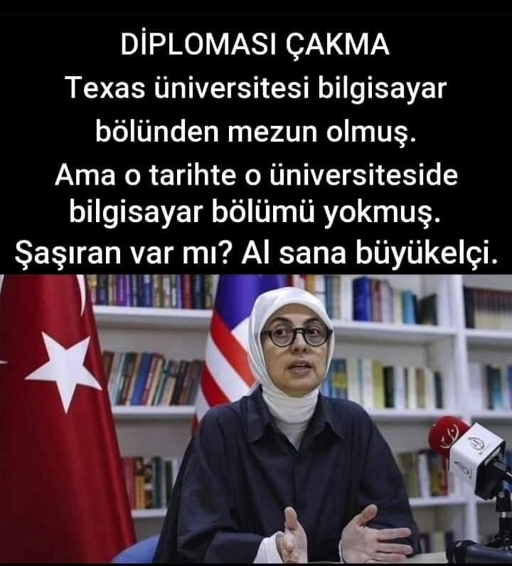 Bandral11's tweet photo. AK parti ağacı öyle meyve veriyor ki bu yıl.......;
Nazar değmesin🧿
Havalardan mıdır nedir tek tek dökülüyor hepsi..! https://t.co/dDFyhCg76X
