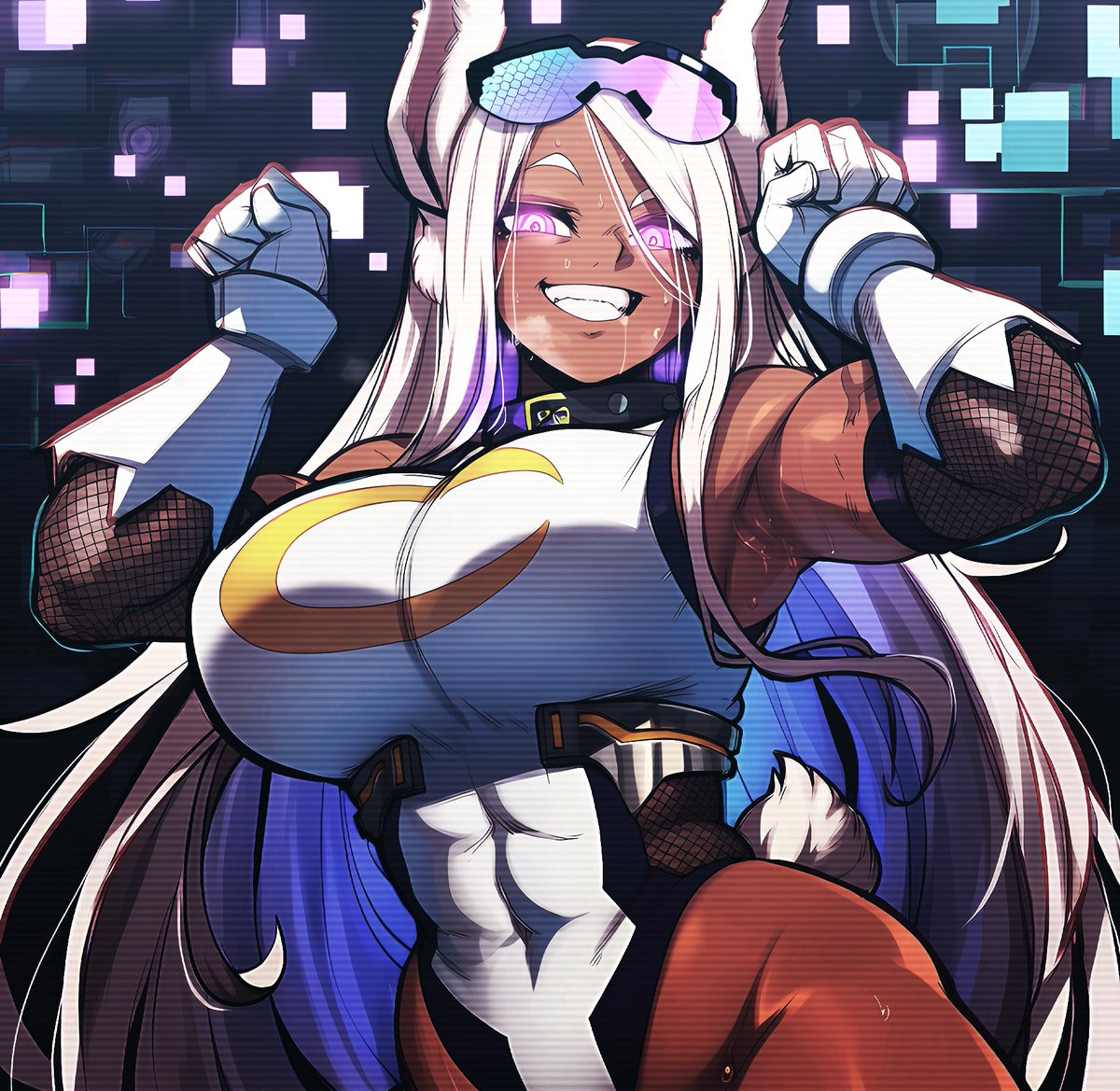 HACKINGDADDY's tweet photo. ⠀
⠀⠀ᴀʀᴇɴ'ᴛ ʏᴏᴜ ꜱᴏ ᴍᴜᴄʜ ʜᴀᴘᴘɪᴇʀ ᴀꜱ
⠀⠀ᴍʏ ᴇᴠɪʟ ꜱɪᴅᴇᴋɪᴄᴋ ᴀɴᴅ ꜱᴇx ꜱʟᴀᴠᴇ?

⠀⠀ᴛʜᴇ ᴛʀᴀɪᴛᴏʀ ʜᴇʟᴘɪɴɢ ᴍᴇ ᴇɴꜱʟᴀᴠᴇ
⠀⠀ʜᴇʀ ꜰʀɪᴇɴᴅꜱ ᴀɴᴅ ᴛʜᴇ ᴡᴏʀʟᴅ. 🤍
⠀ https://t.co/0pknCta3In
