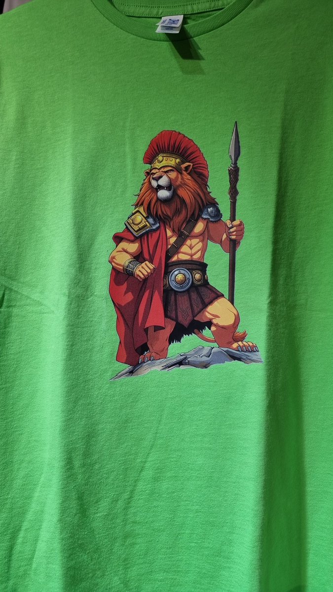 draggor81's tweet photo. I saw these t-shirts in Mérida but they only had child sizes.  Goddamnit. https://t.co/FlBFIonxll