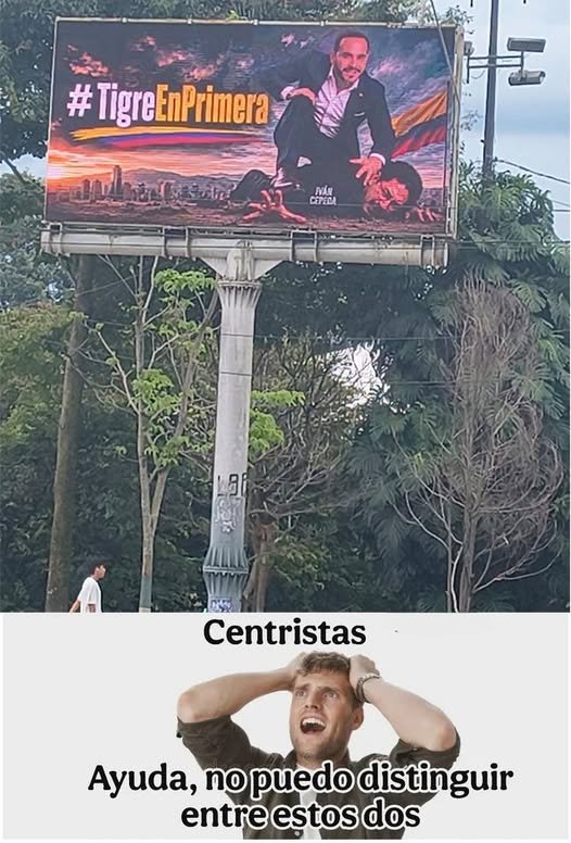 AndreaPinkbee's tweet photo. Sí, así la lógica: https://t.co/wE7p4wamEg