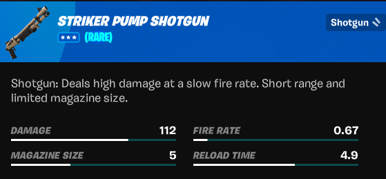 DanielTheCoolio's tweet photo. @Reisshub they did this on purpose didnt they...

can we get a 20 minute main channel upload as to why 0.67s is terrible and it should be 0.7 https://t.co/YWIyuNVsUL