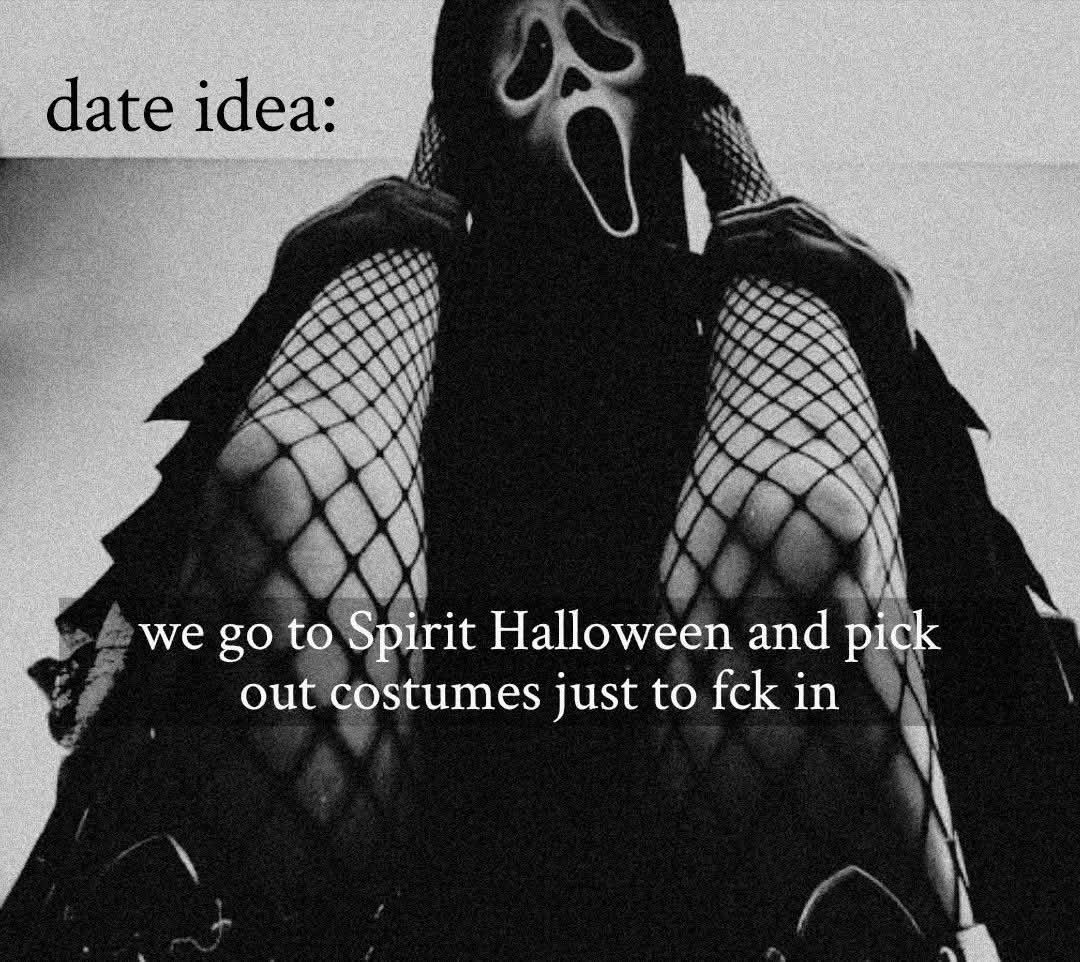 🖤🥀𝔘𝔯 𝔇𝔞𝔦𝔩𝔶 𝔇𝔬𝔭𝔞𝔪𝔢𝔪𝔢🥀🖤 tweet media