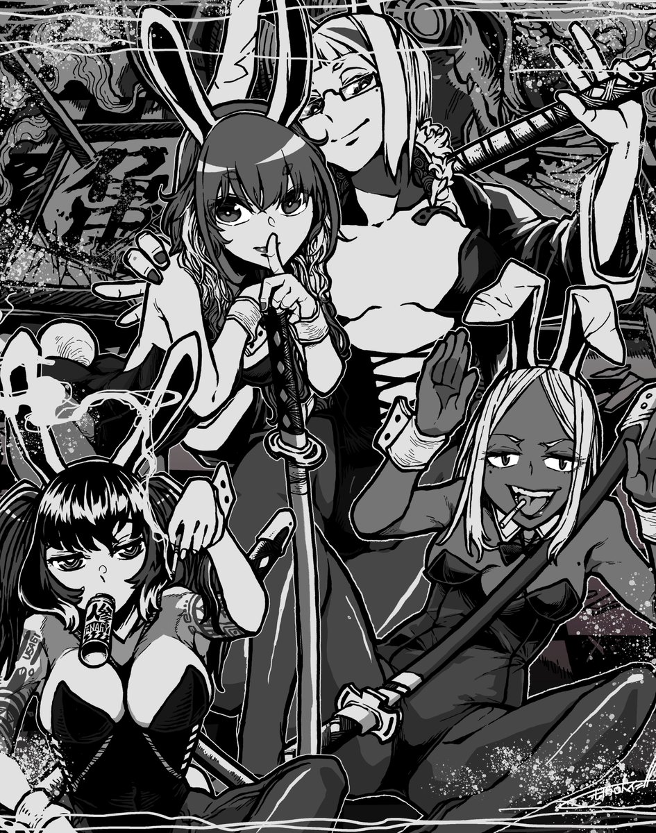 monochro_haiji's tweet photo. おはようござります。
まだ痛ぇ。 https://t.co/mRK8WETIdQ